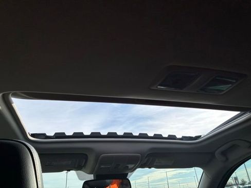 Used 2021 MAZDA CX-5 Grand Touring image 20