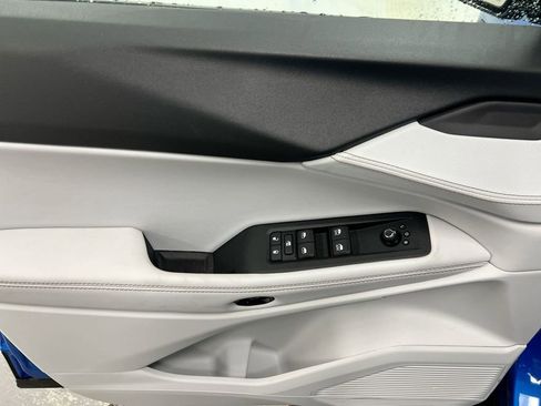 New 2026 Jeep Cherokee Limited AWD/4WD image 20