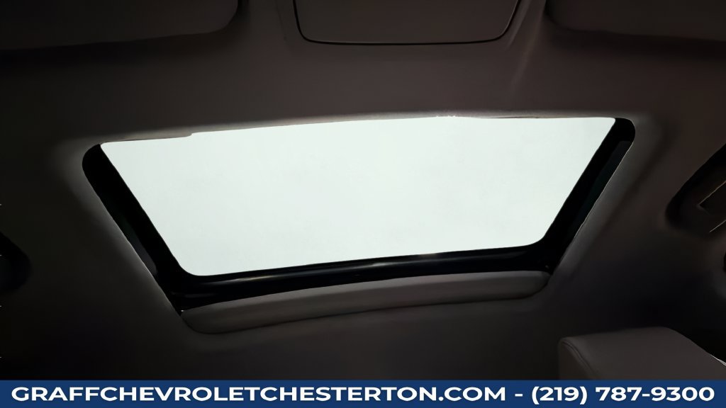 Used 2018 Honda CR-V EX-L image 26