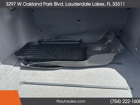 Used 2001 BMW 525i Sedan image 65