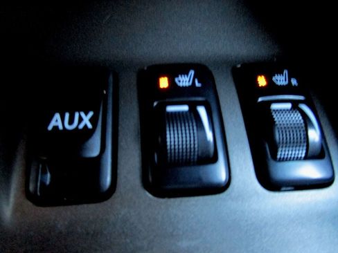 Used 2007 Lexus GX 470 image 25