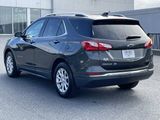 Used 2018 Chevrolet Equinox LT image 5