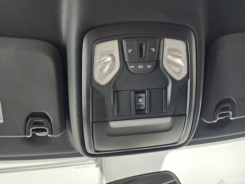 Used 2021 RAM 3500 Tradesman image 50