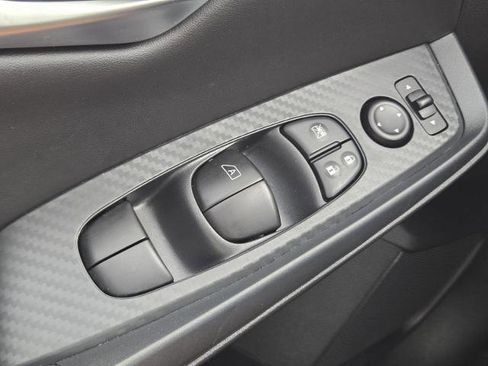 Certified 2025 Nissan Sentra SV w/ All-Weather Package image 29