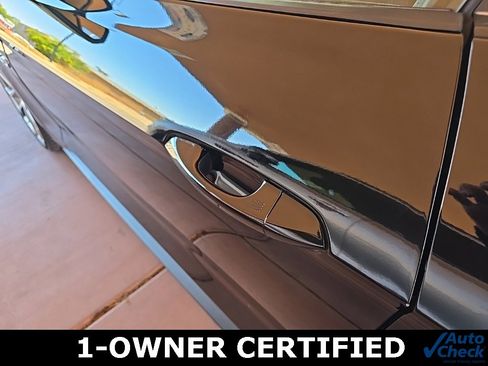 Certified 2022 Ford Mustang GT Premium w/ Equipment Group 401A image 14