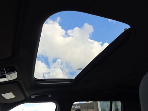 New 2025 Hyundai Santa Fe Calligraphy image 23