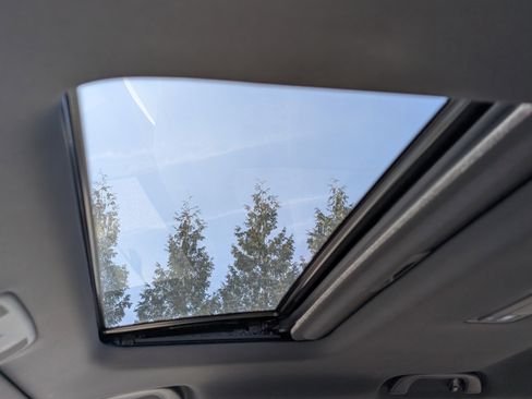 Used 2021 MAZDA CX-9 Signature image 21