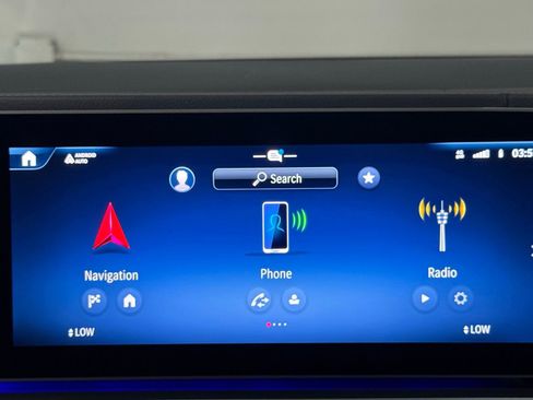 Used 2026 Mercedes-Benz GLE 450 4MATIC Coupe image 31