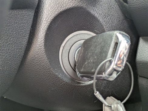 Used 2024 Kia Forte LXS image 24