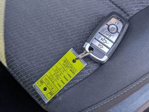 Used 2023 Ford F150 XLT w/ Equipment Group 302A High image 50