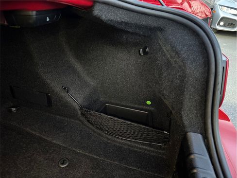 Used 2015 BMW M235i Coupe image 26