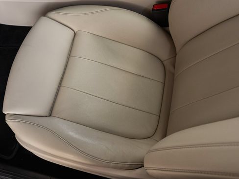 Used 2019 Mercedes-Benz A 220 image 20