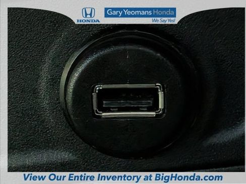 Used 2018 Subaru Forester 2.5i Premium AWD/4WD image 28