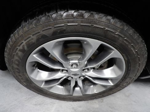 Used 2020 Dodge Durango R/T image 32