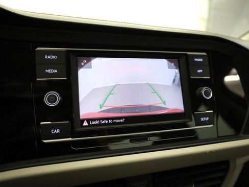 Used 2019 Volkswagen Jetta S w/ Driver Assistance Package image 18