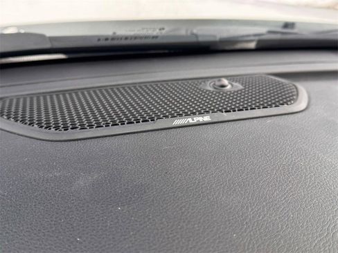 Used 2025 RAM 2500 Big Horn image 24