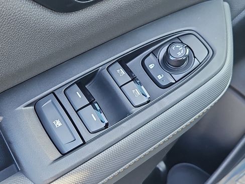 New 2026 Subaru Forester Wilderness image 14