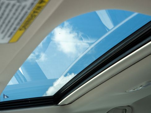 New 2025 Subaru Legacy Limited w/ Popular Package #2 image 18