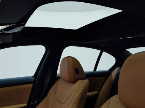 New 2026 BMW 430i xDrive 430i xDrive image 14