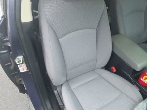 Used 2018 Subaru Outback 2.5i Premium image 28