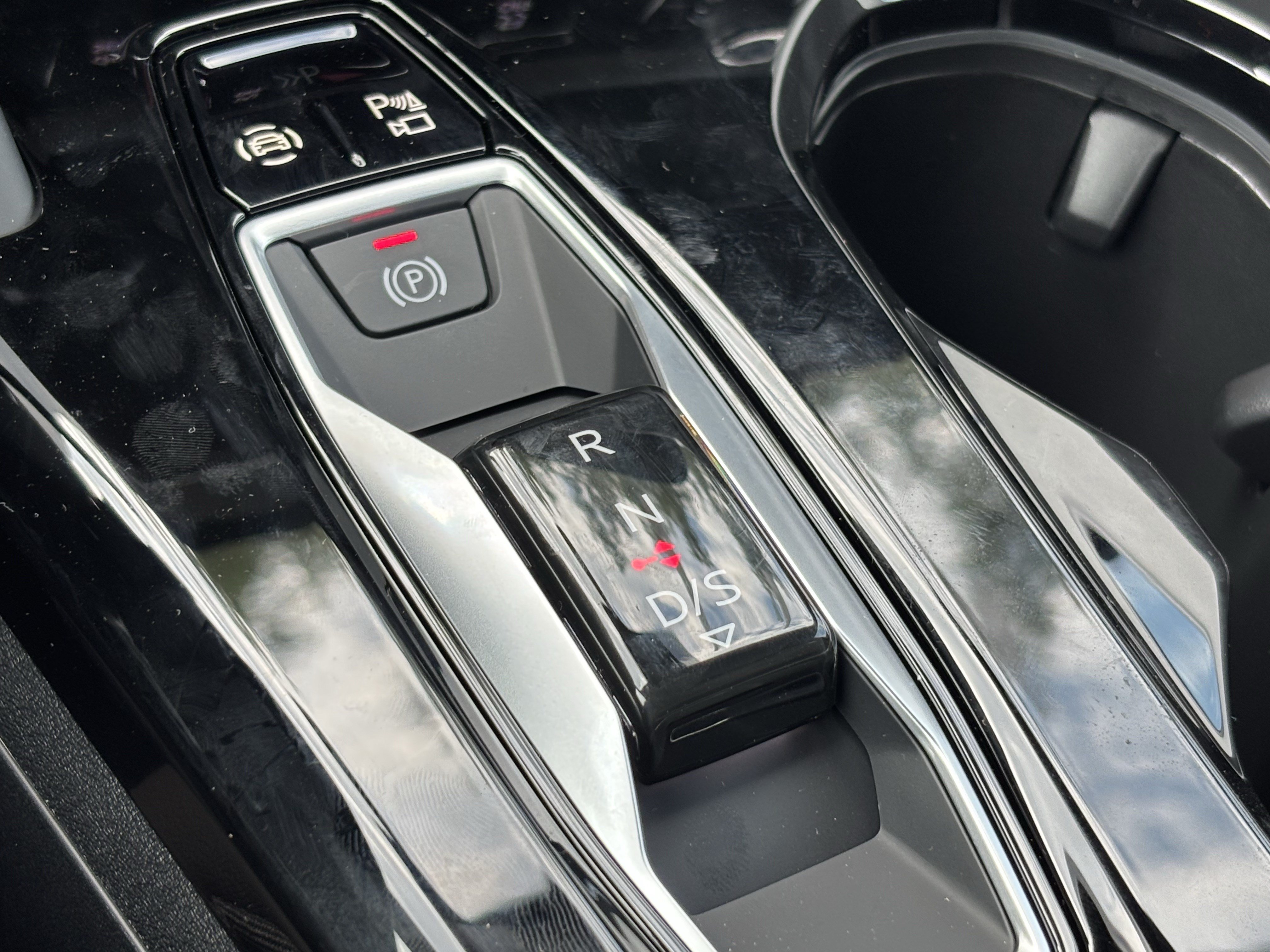 New 2026 Audi Q5 Premium Plus AWD/4WD image 28