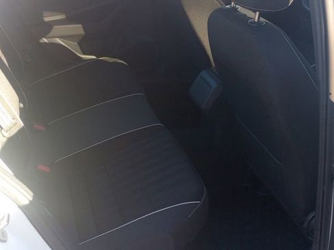 Used 2024 Volkswagen Jetta Sport image 15