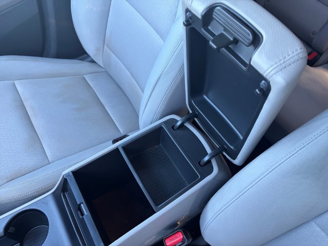 Used 2018 Hyundai Tucson SEL AWD/4WD image 31
