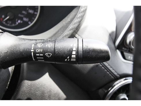 Used 2025 Nissan Sentra SV w/ All-Weather Package FWD image 18