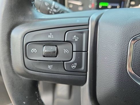 Used 2023 GMC Sierra 2500 Denali image 18