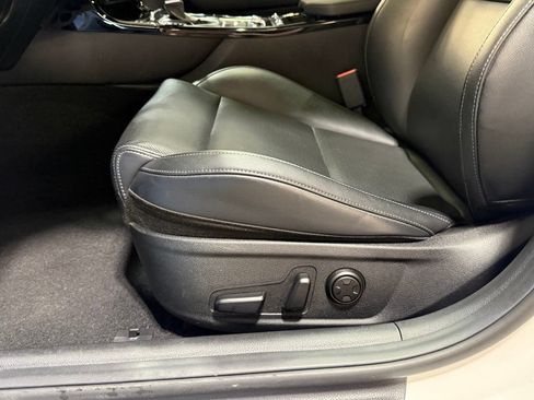 Used 2022 Kia Stinger GT-Line RWD image 26