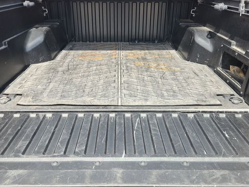 Used 2021 Toyota Tacoma SR w/ SR Convenience Package RWD image 35