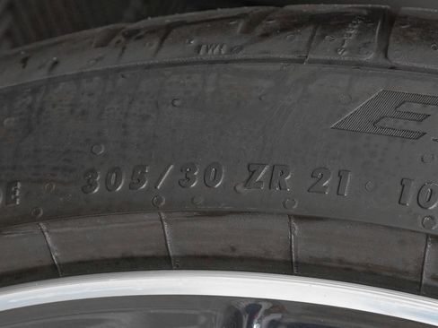 Used 2020 Porsche 911 Carrera S image 29