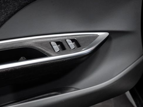 Used 2024 Lucid Air Touring AWD/4WD image 46