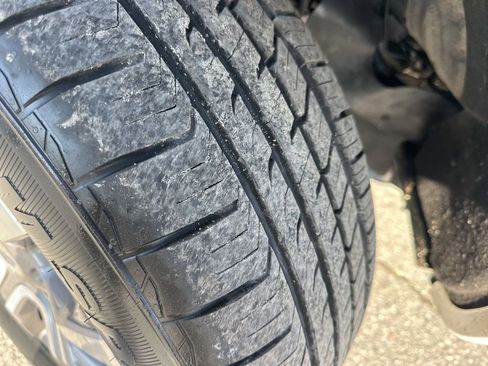 Used 2020 Ford Ranger Lariat w/ Technology Package image 32