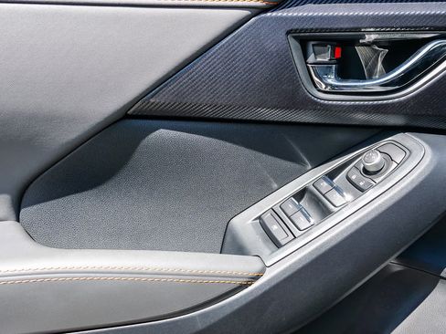 New 2026 Subaru Crosstrek 2.5i Limited image 24