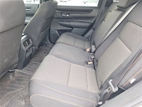 Used 2024 Honda CR-V Sport image 33