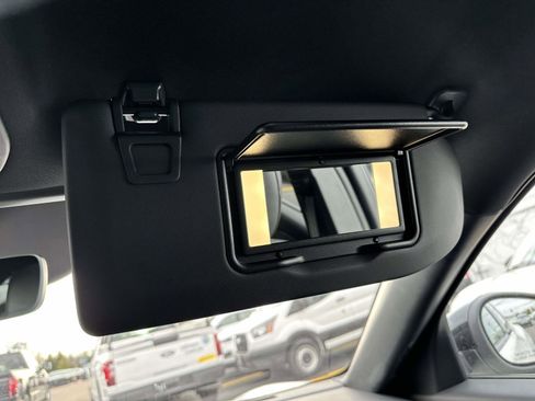 Used 2025 Ford Mustang Mach-E GT w/ Interior Protection Package image 30