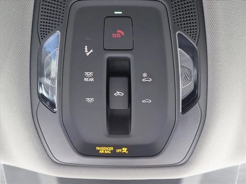 Certified 2025 Audi Q5 Premium AWD/4WD image 21