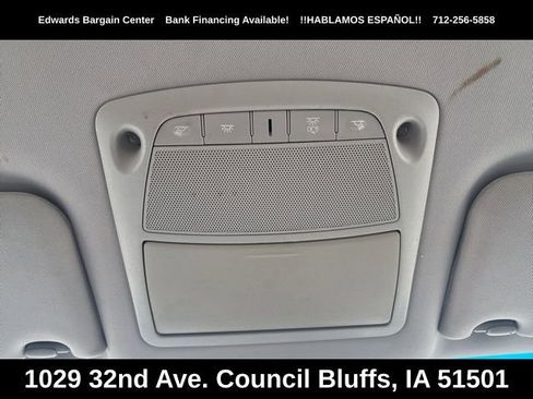 Used 2014 Nissan Altima 2.5 S FWD image 20