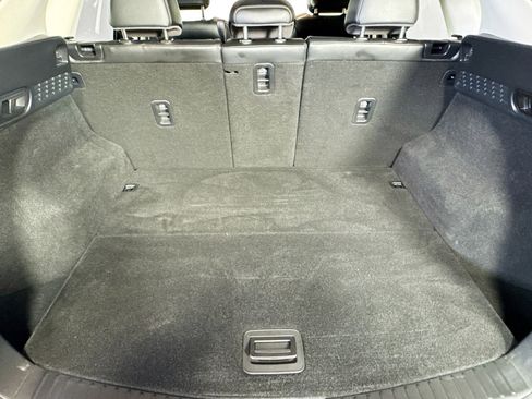 Used 2023 MAZDA CX-5 AWD 2.5 S w/ Premium Package image 25