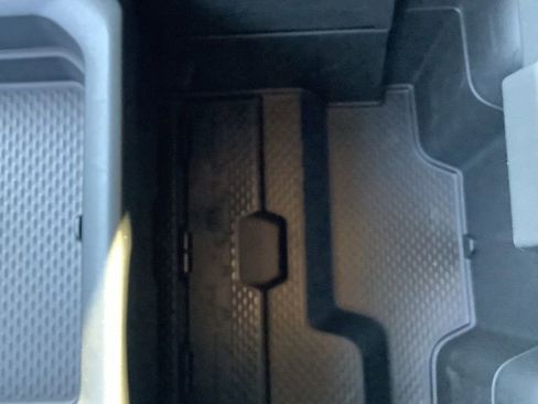 New 2026 RAM 2500 Laramie image 29