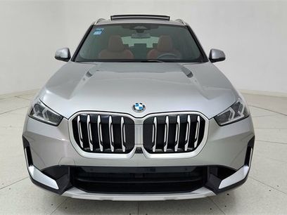 Used 2025 BMW X1 xDrive28i