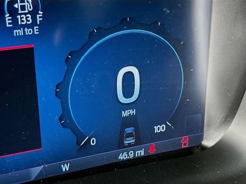 New 2026 Ford F250 Lariat w/ Black Appearance Package image 20