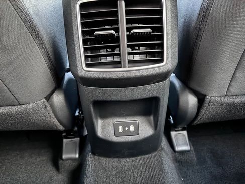 New 2026 Kia Sportage LX FWD image 24