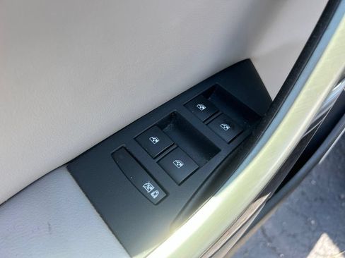 Used 2014 Buick Verano FWD image 15