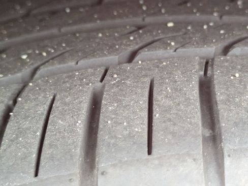 Used 2016 Ford Mustang Premium w/ Equipment Group 201A image 9