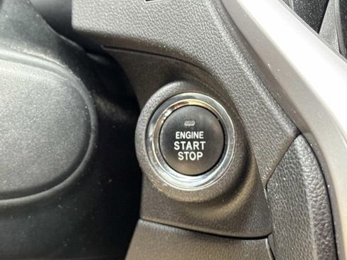 Used 2019 Subaru Ascent Touring w/ Popular Package #3 image 23