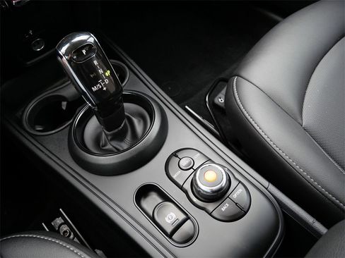 Used 2020 MINI Cooper Countryman image 22