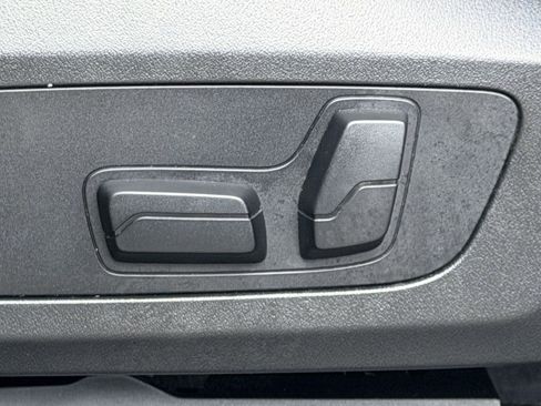 Used 2025 BMW X1 xDrive28i w/ Convenience Package AWD/4WD image 29