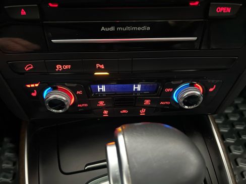 Used 2014 Audi Q5 2.0T Premium Plus image 19